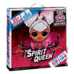 Picture of LOL SURPRISE! OMG MOVIE MAGIC SPIRIT QUEEN